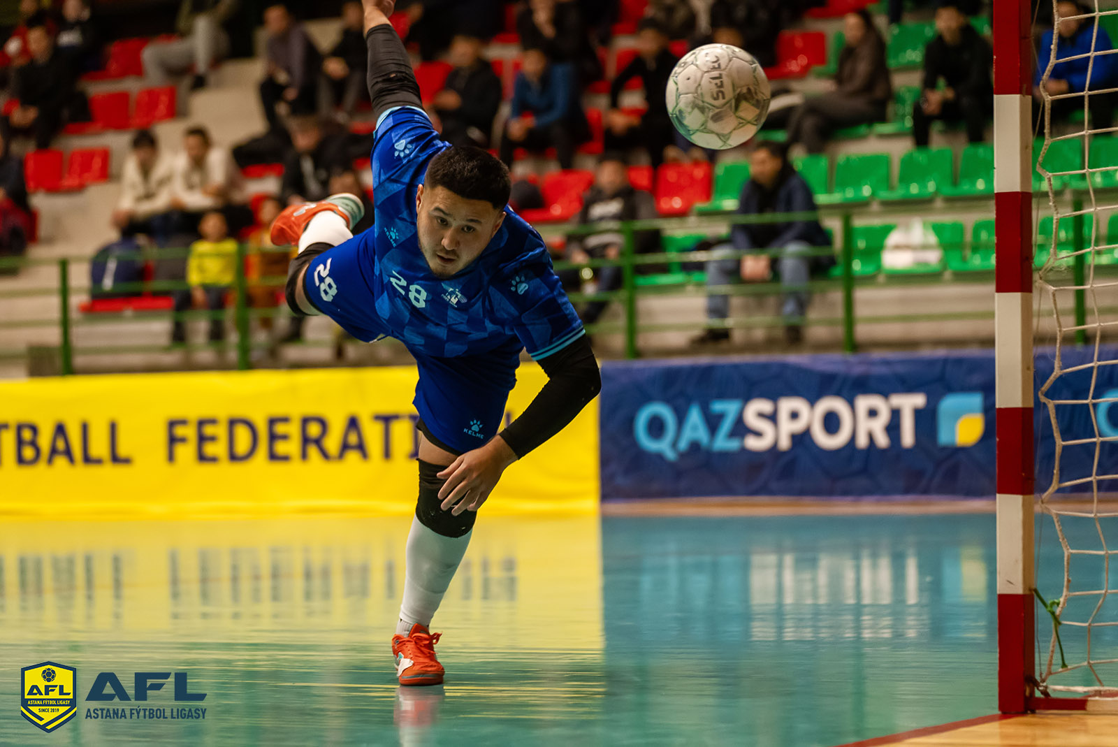 DSC02160